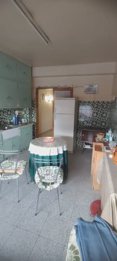 3 soverom Leilighet til salgs i La Vall d'Uixo - € 110 000 (Ref: 9756265)