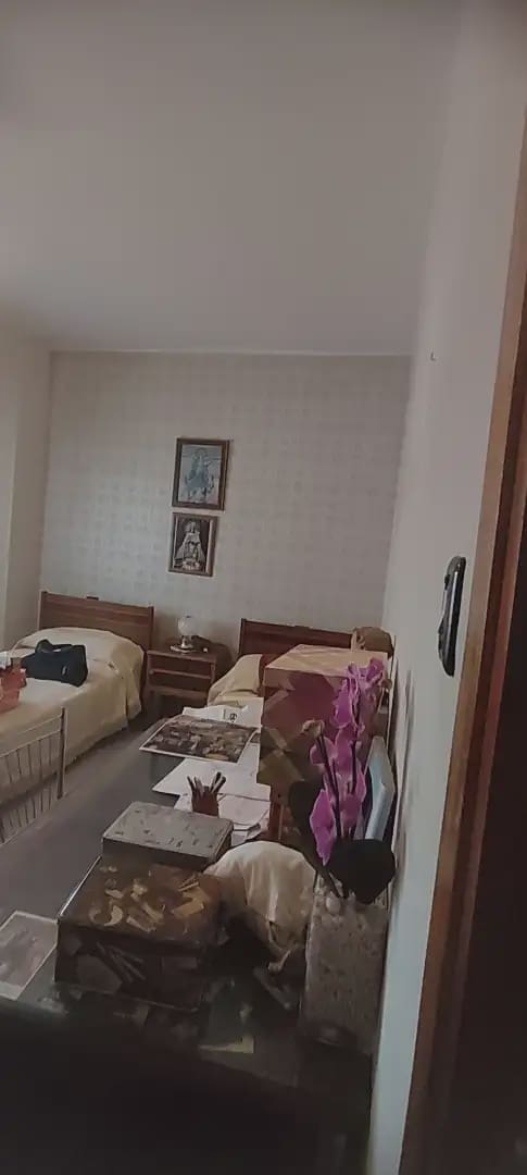 3 soverom Leilighet til salgs i La Vall d'Uixo - € 110 000 (Ref: 9756265)