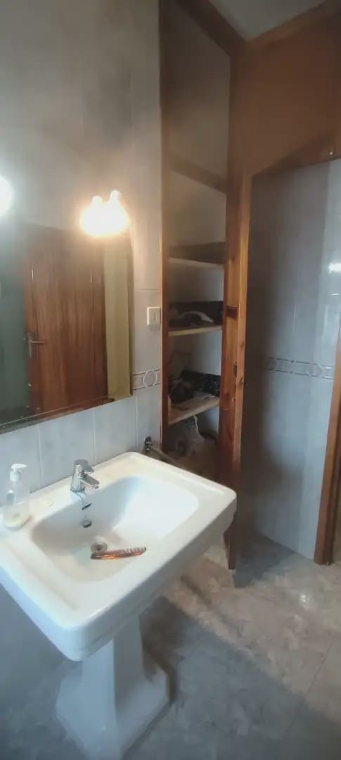 3 soverom Leilighet til salgs i La Vall d'Uixo - € 110 000 (Ref: 9756265)