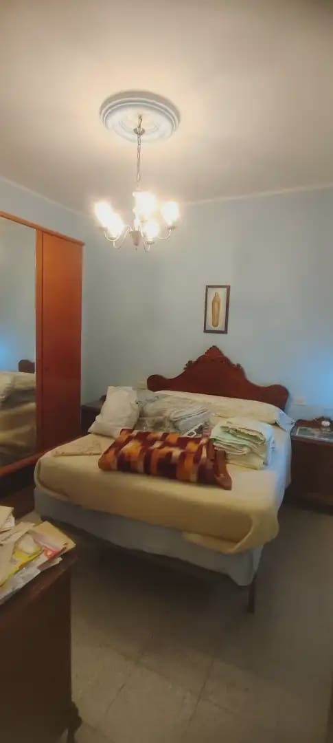 3 soverom Leilighet til salgs i La Vall d'Uixo - € 110 000 (Ref: 9756265)