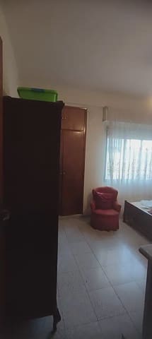 3 soverom Leilighet til salgs i La Vall d'Uixó - € 110 000 (Ref: 9756265)