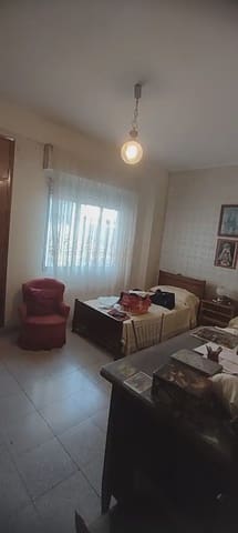 3 soverom Leilighet til salgs i La Vall d'Uixó - € 110 000 (Ref: 9756265)