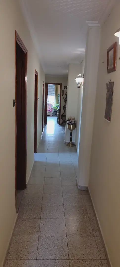 3 soverom Leilighet til salgs i La Vall d'Uixo - € 110 000 (Ref: 9756265)