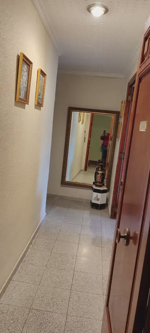 3 soverom Leilighet til salgs i La Vall d'Uixo - € 110 000 (Ref: 9756265)