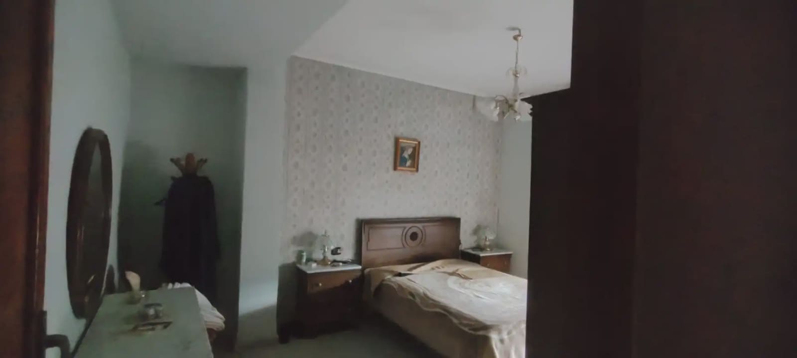 3 soverom Leilighet til salgs i La Vall d'Uixo - € 110 000 (Ref: 9756265)