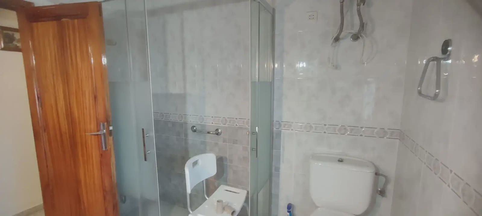 3 soverom Leilighet til salgs i La Vall d'Uixo - € 110 000 (Ref: 9756265)