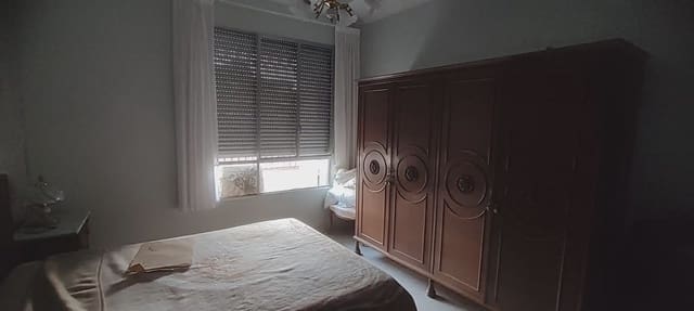 3 soverom Leilighet til salgs i La Vall d'Uixó - € 110 000 (Ref: 9756265)