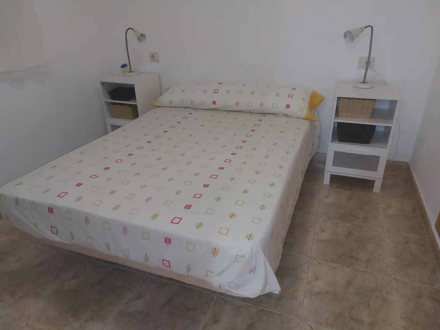 2 chambre Appartement de Plage à vendre à Moncofa - 140 000 € (Ref: 9756266)