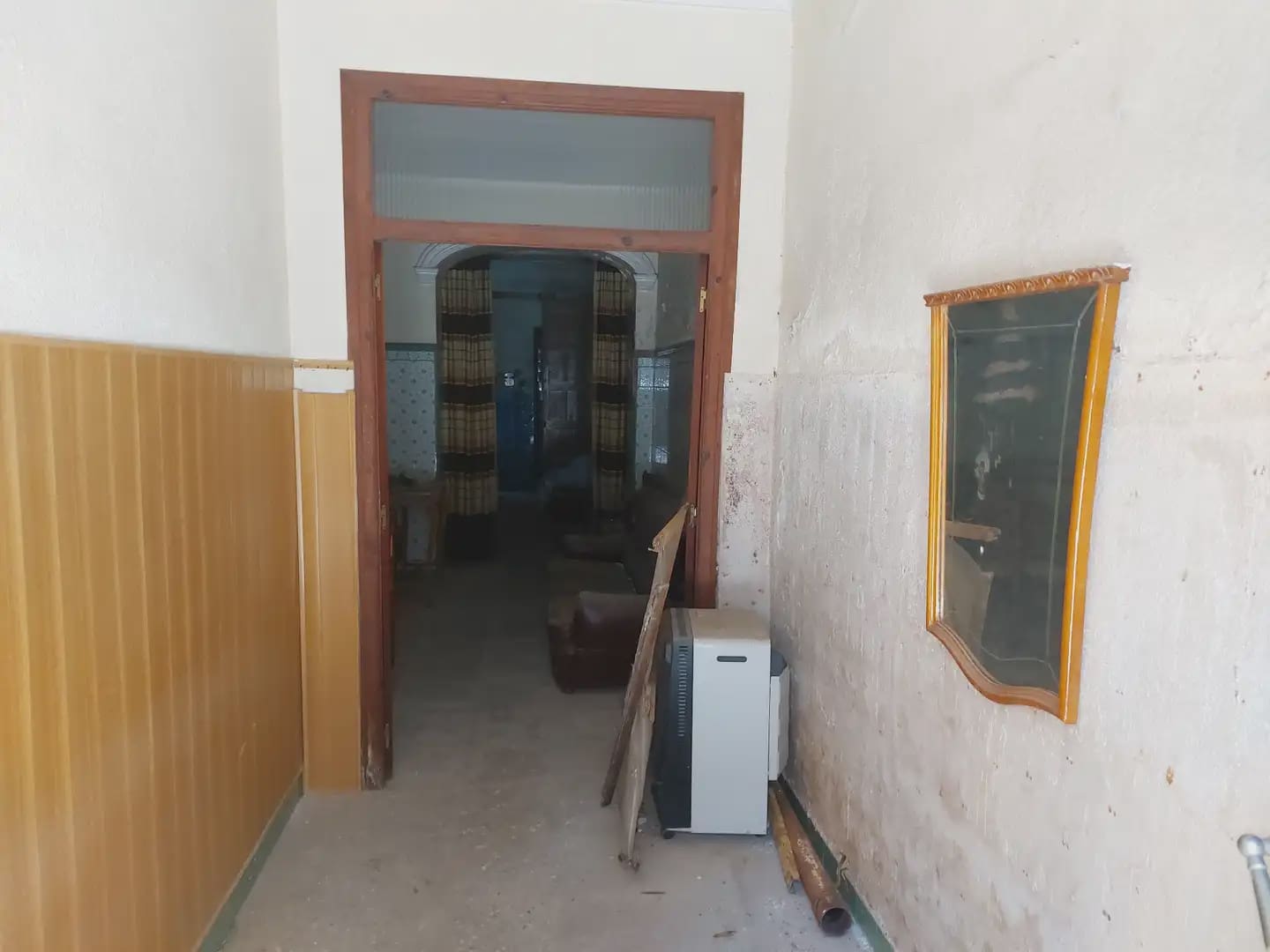 5 sypialnia Dom na sprzedaż w Moncofa - 100 000 € (Ref: 9756267)