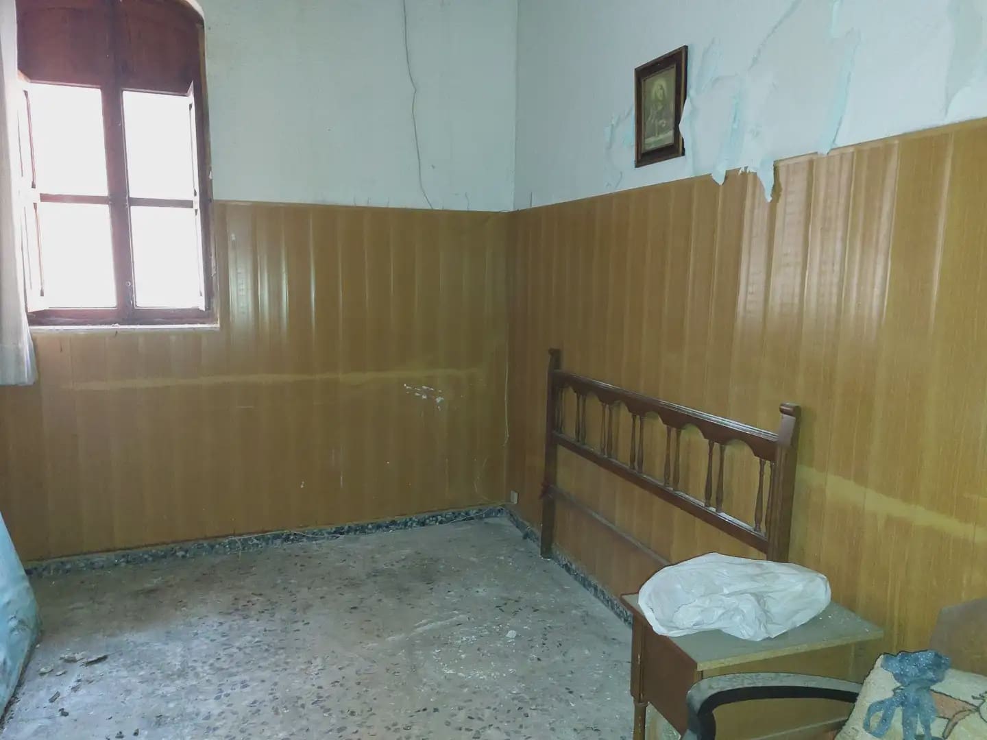 5 sypialnia Dom na sprzedaż w Moncofa - 100 000 € (Ref: 9756267)