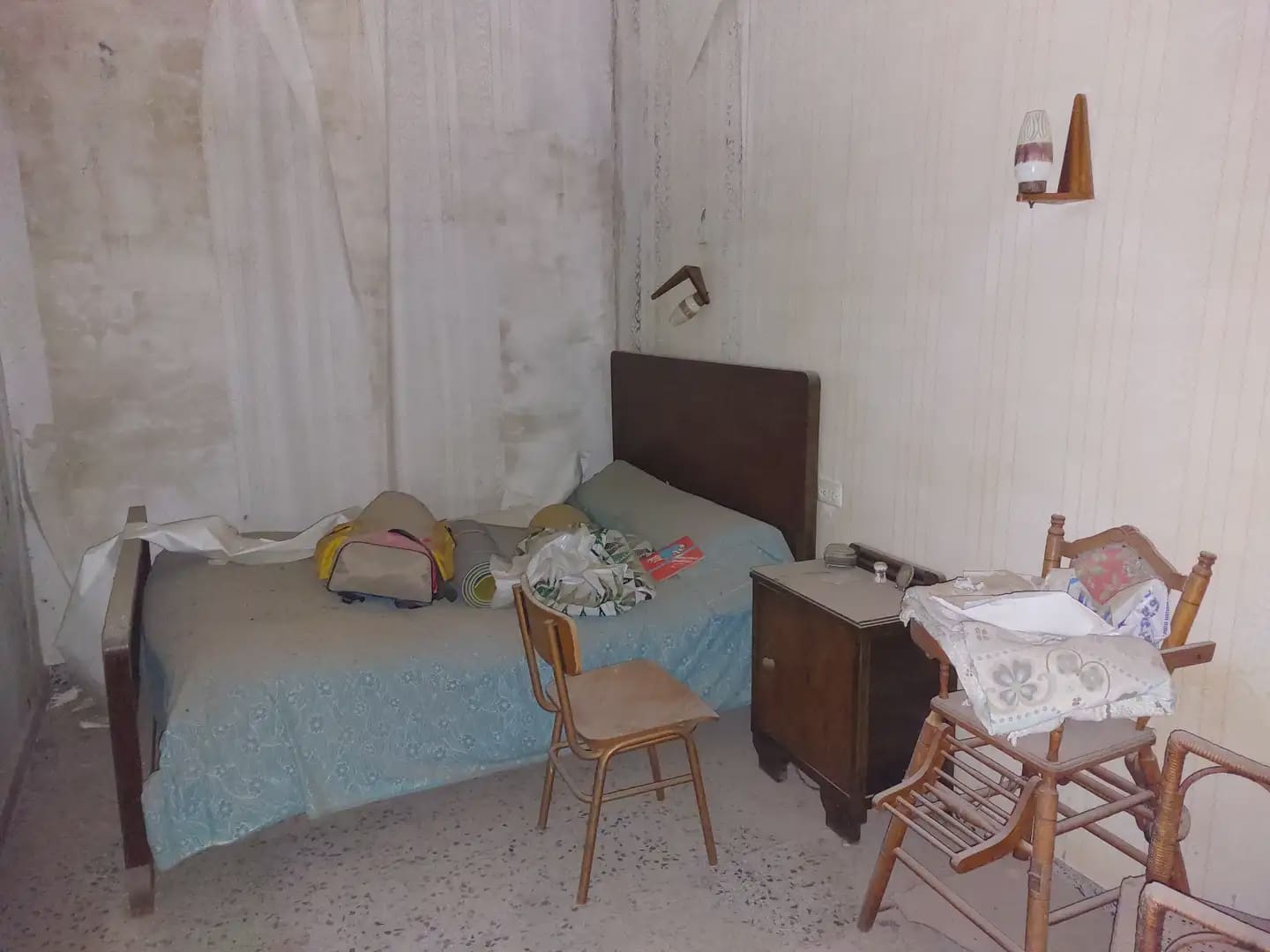 5 sypialnia Dom na sprzedaż w Moncofa - 100 000 € (Ref: 9756267)