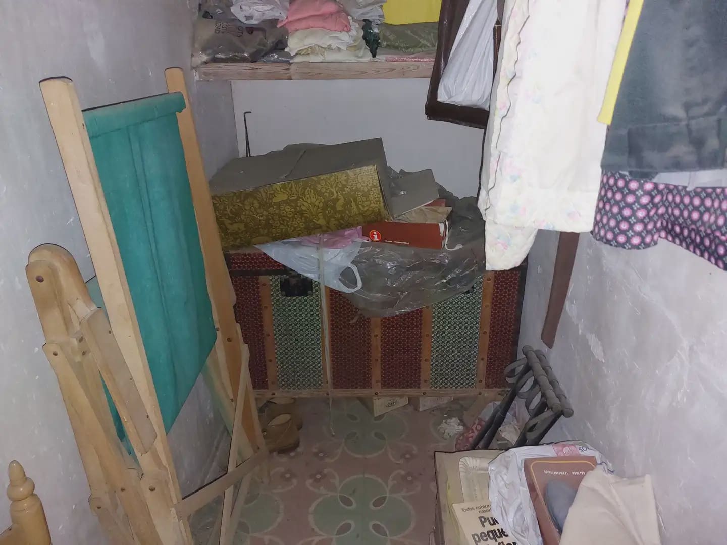 5 sypialnia Dom na sprzedaż w Moncofa - 100 000 € (Ref: 9756267)