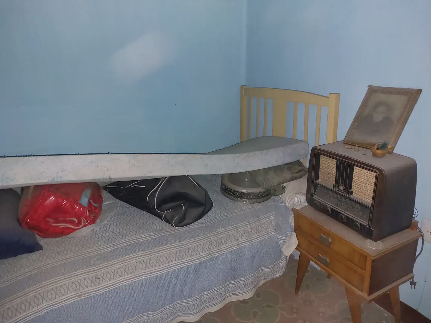 5 sypialnia Dom na sprzedaż w Moncofa - 100 000 € (Ref: 9756267)