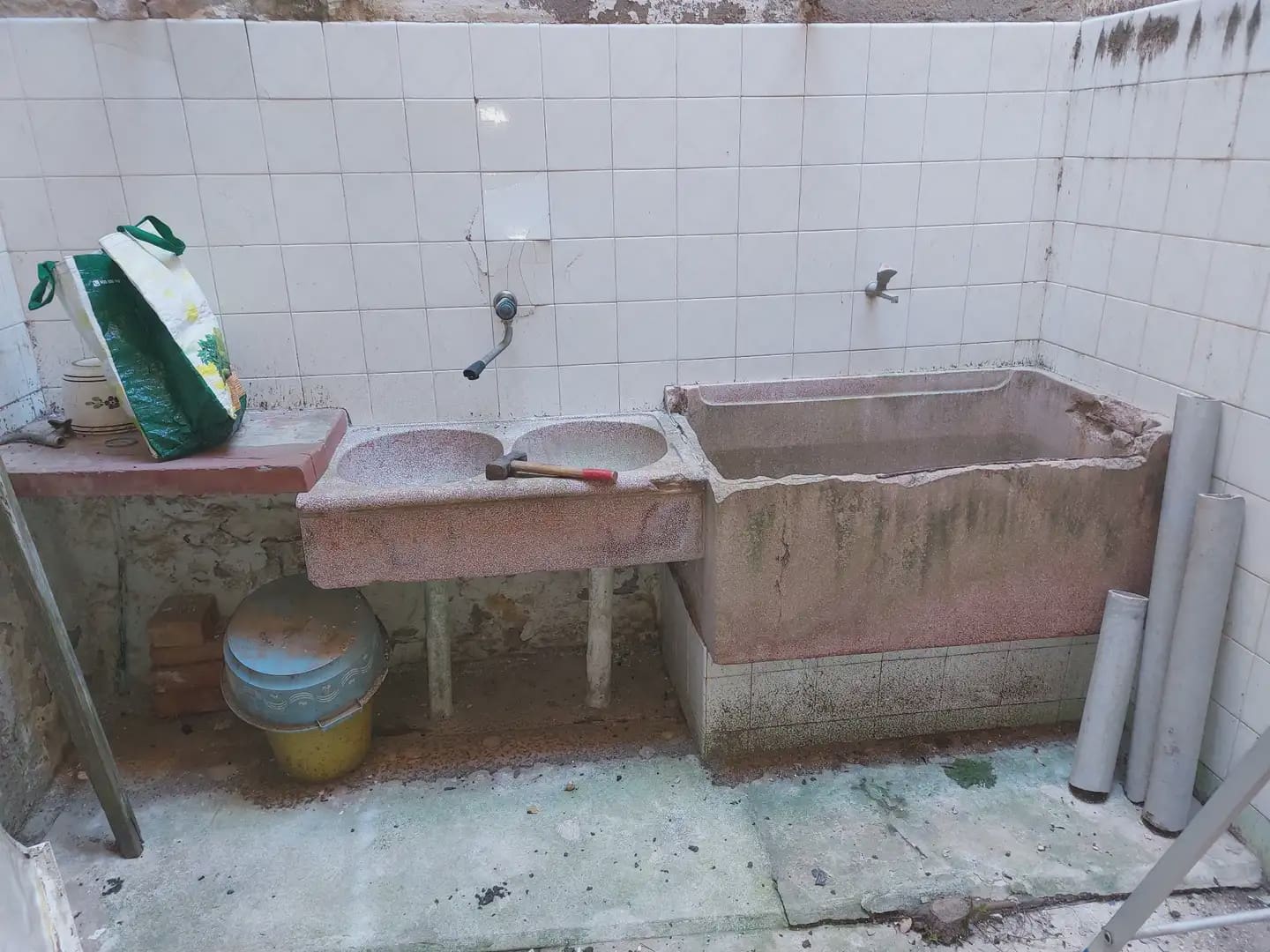 5 sypialnia Dom na sprzedaż w Moncofa - 100 000 € (Ref: 9756267)