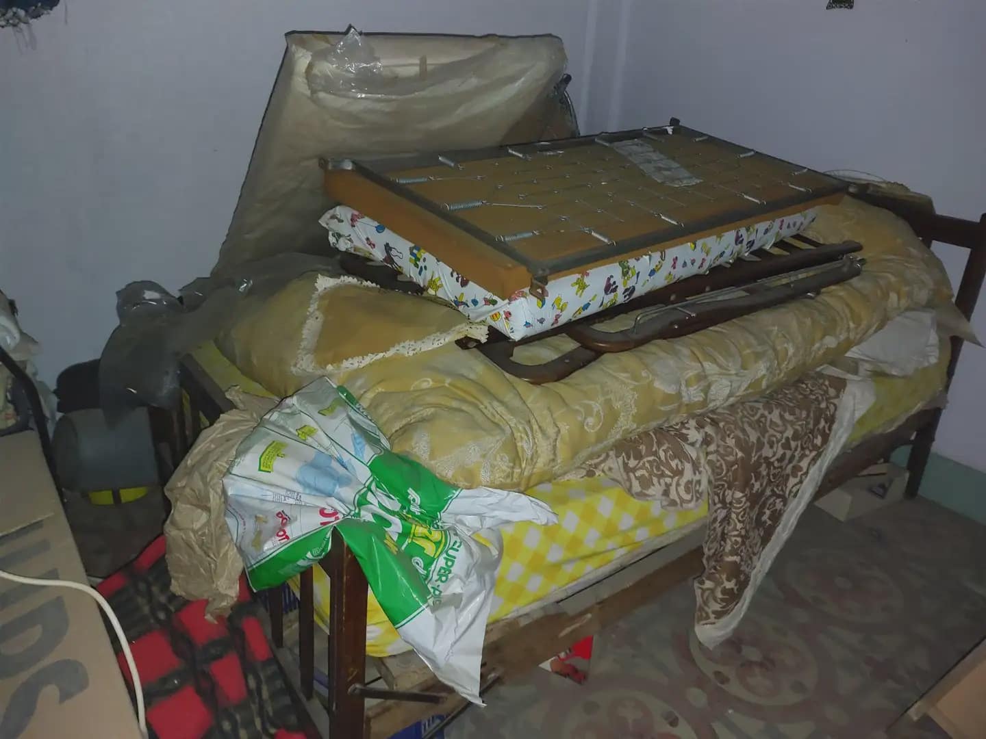 5 sypialnia Dom na sprzedaż w Moncofa - 100 000 € (Ref: 9756267)