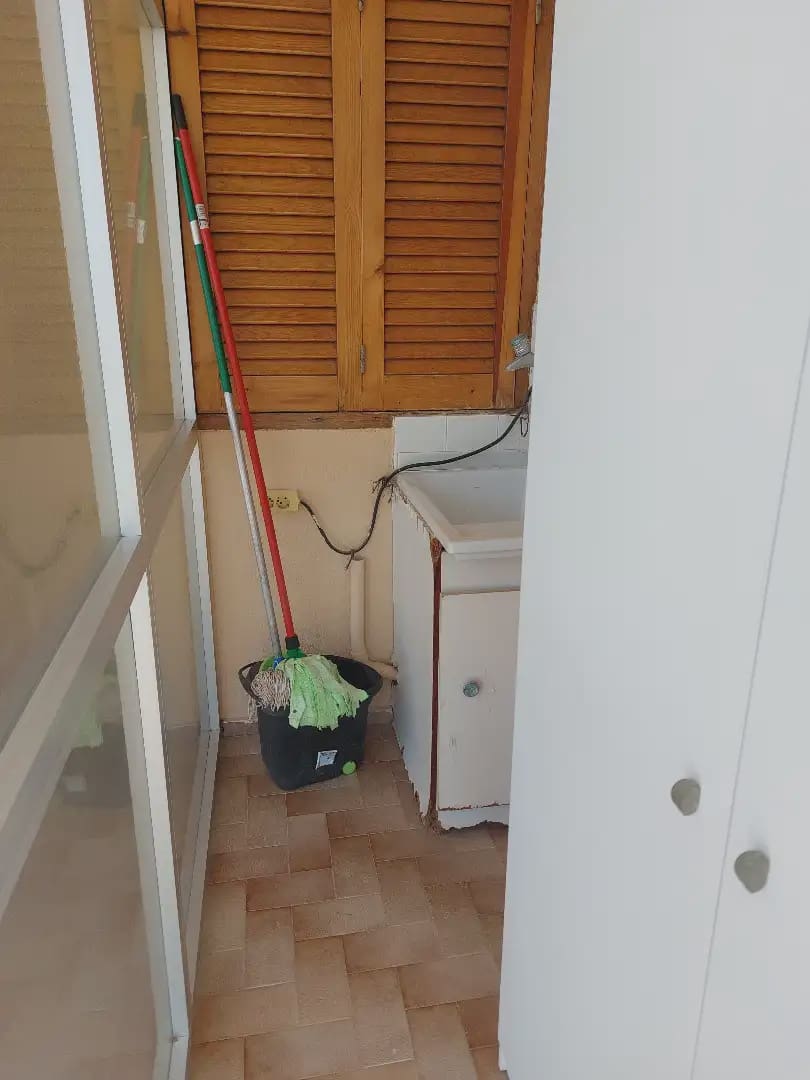 4 soverom Strandleiligheter til salgs i Moncofa med garasje - € 179 000 (Ref: 9756268)