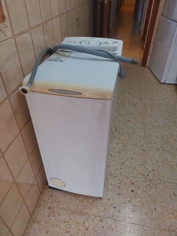 4 soverom Strandleiligheter til salgs i Moncofa med garasje - € 179 000 (Ref: 9756268)