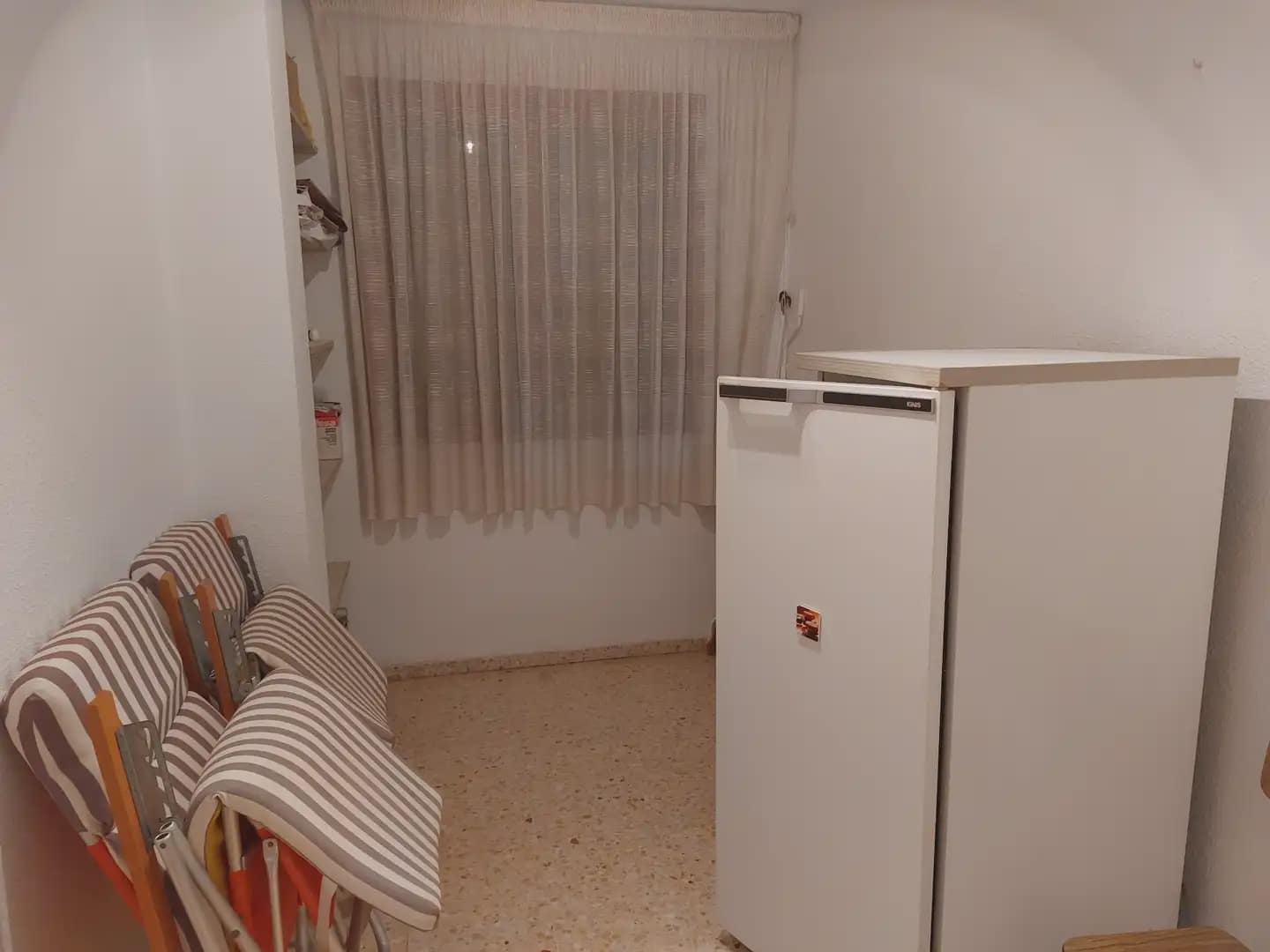 4 soverom Strandleiligheter til salgs i Moncofa med garasje - € 179 000 (Ref: 9756268)