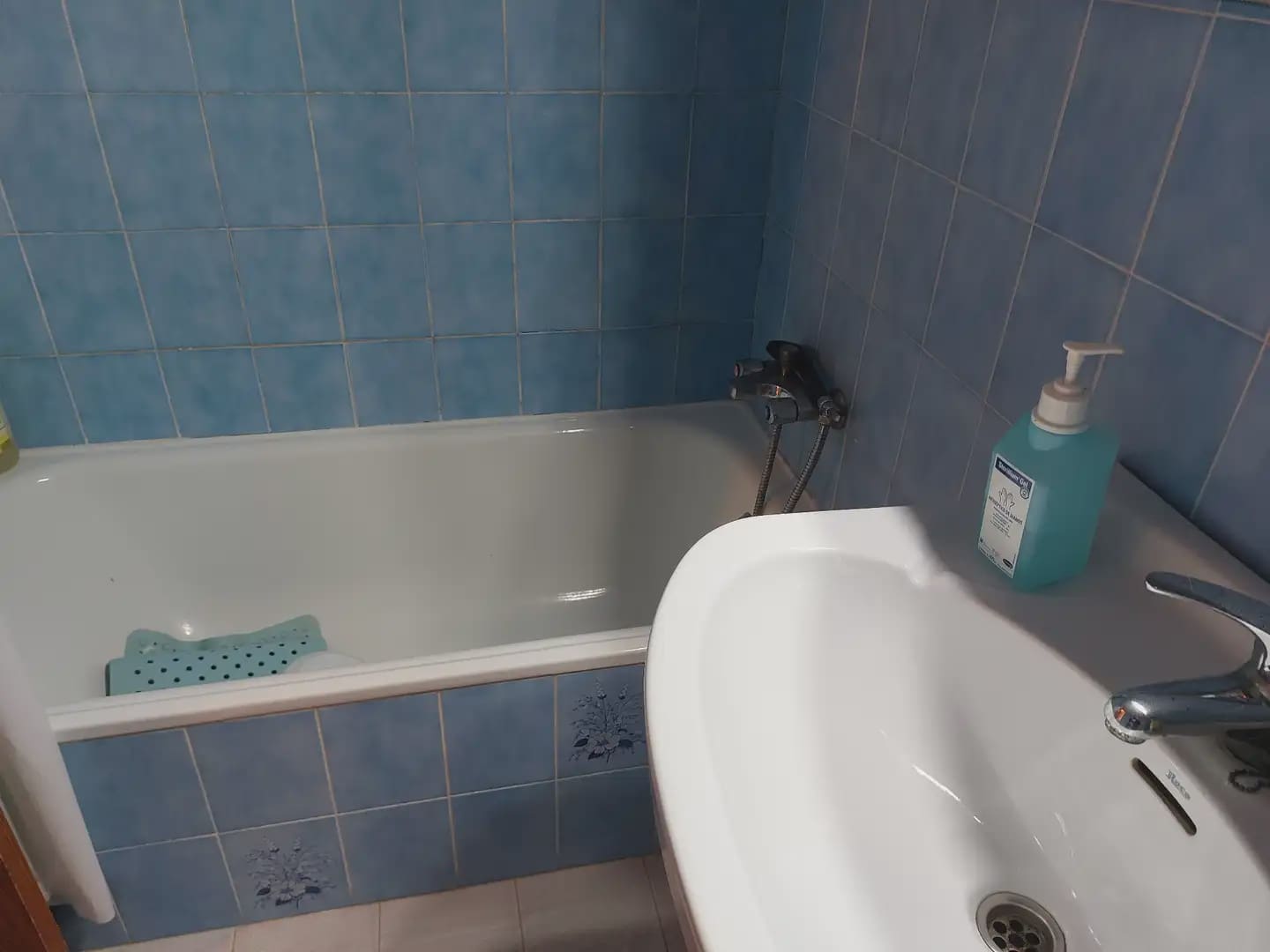 4 soverom Strandleiligheter til salgs i Moncofa med garasje - € 179 000 (Ref: 9756268)