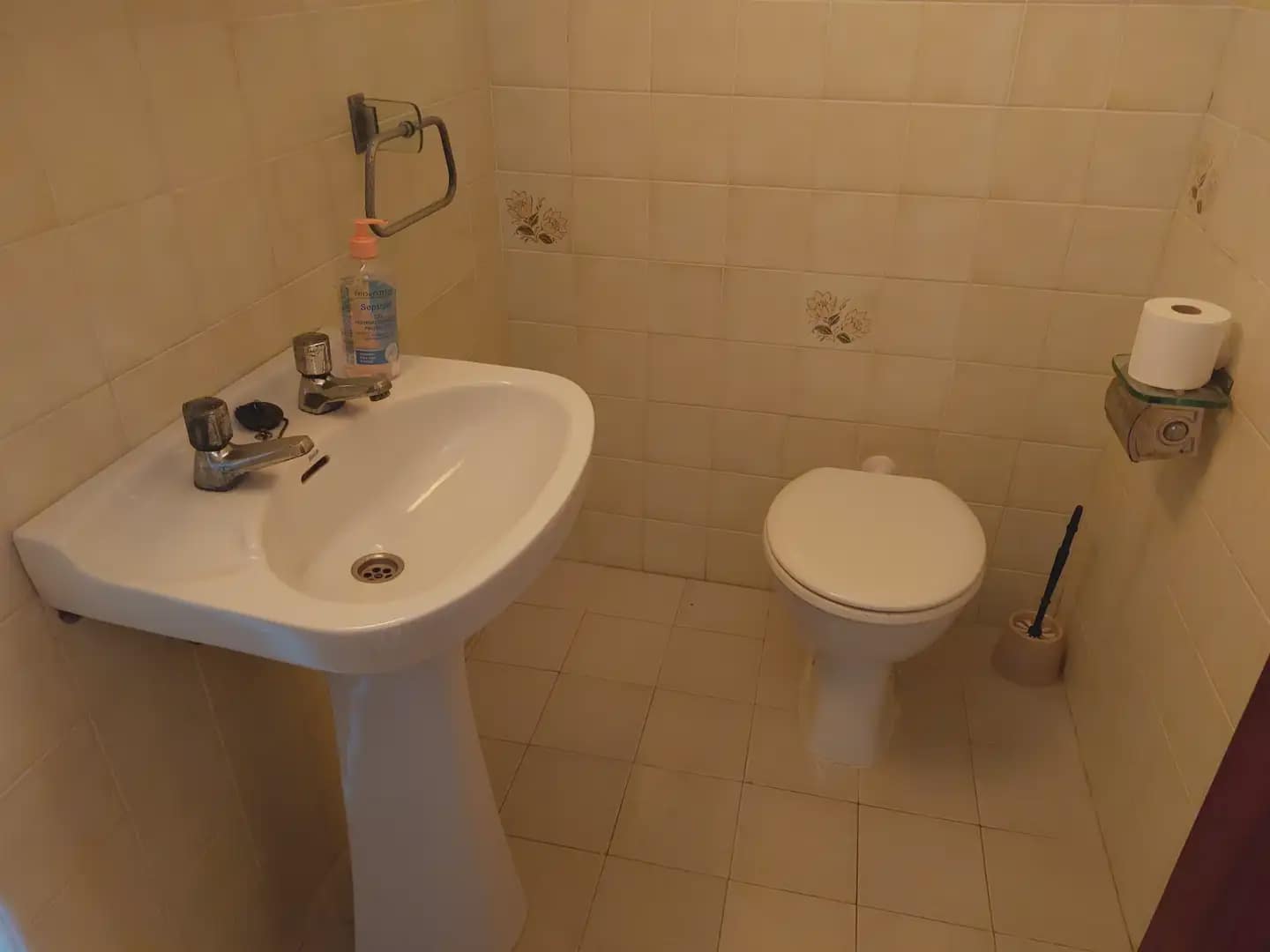 4 soverom Strandleiligheter til salgs i Moncofa med garasje - € 179 000 (Ref: 9756268)