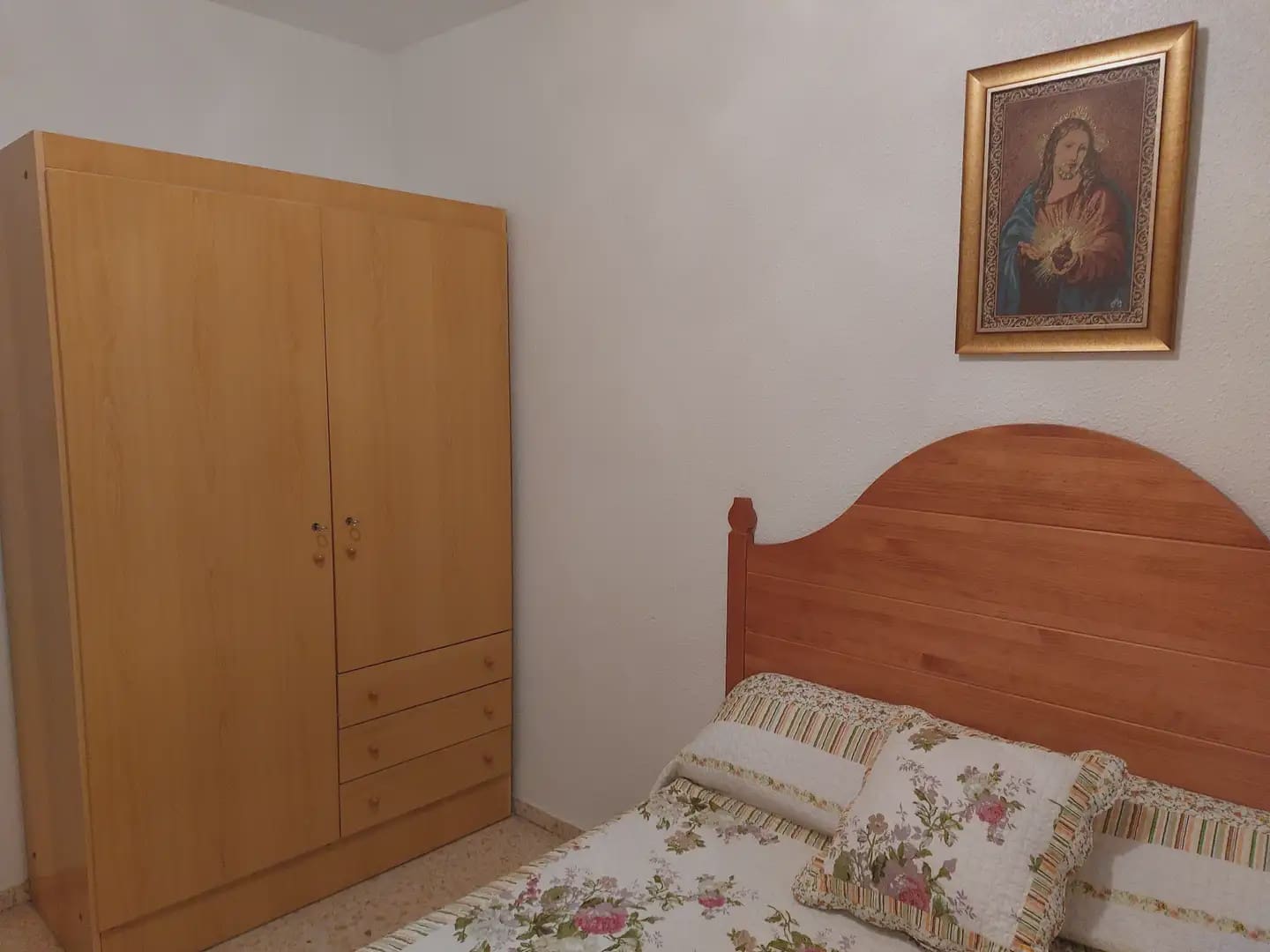 4 soverom Strandleiligheter til salgs i Moncofa med garasje - € 179 000 (Ref: 9756268)