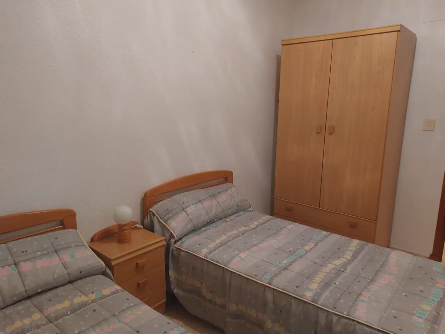 4 soverom Strandleiligheter til salgs i Moncofa med garasje - € 179 000 (Ref: 9756268)