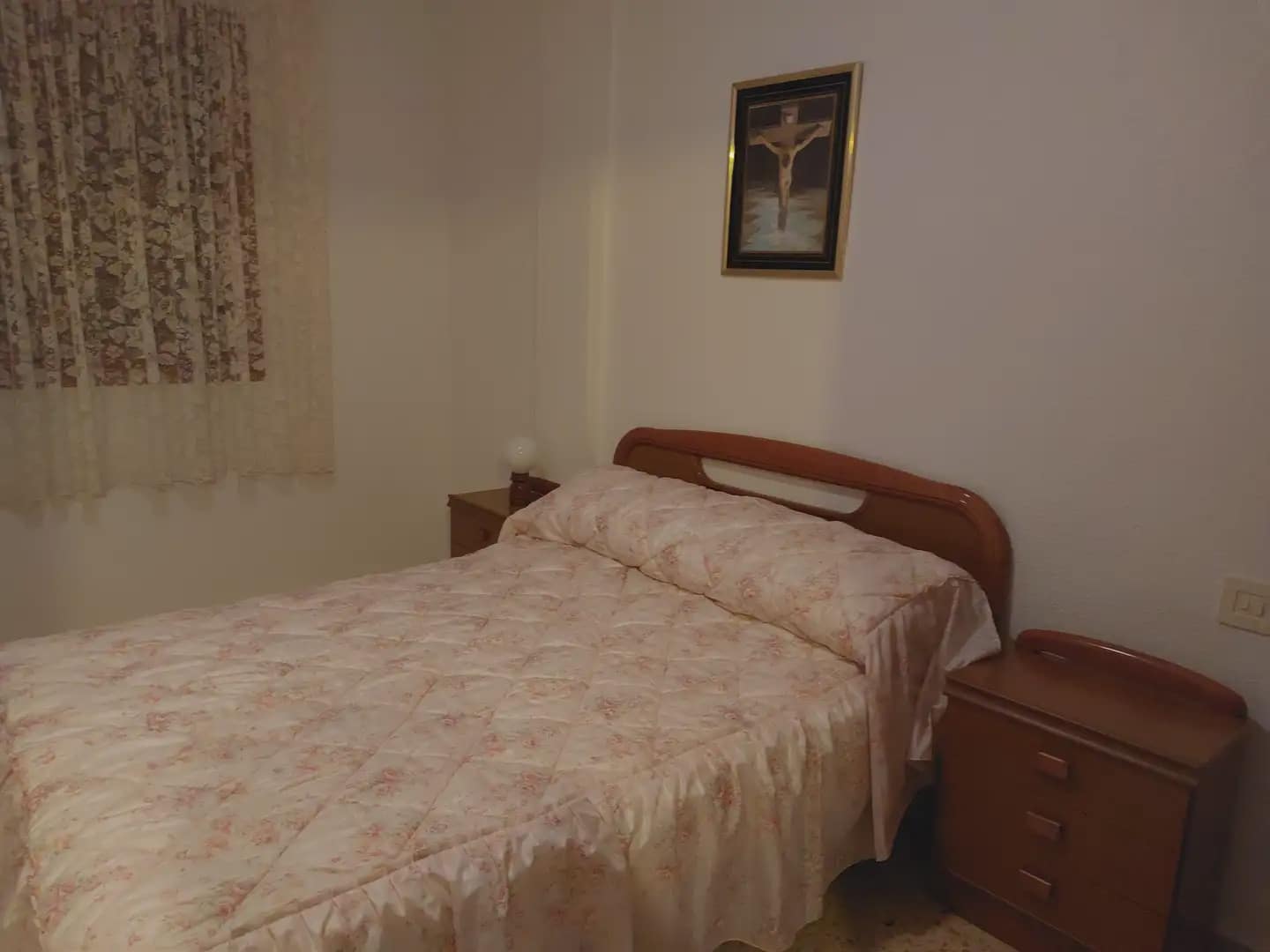 4 soverom Strandleiligheter til salgs i Moncofa med garasje - € 179 000 (Ref: 9756268)