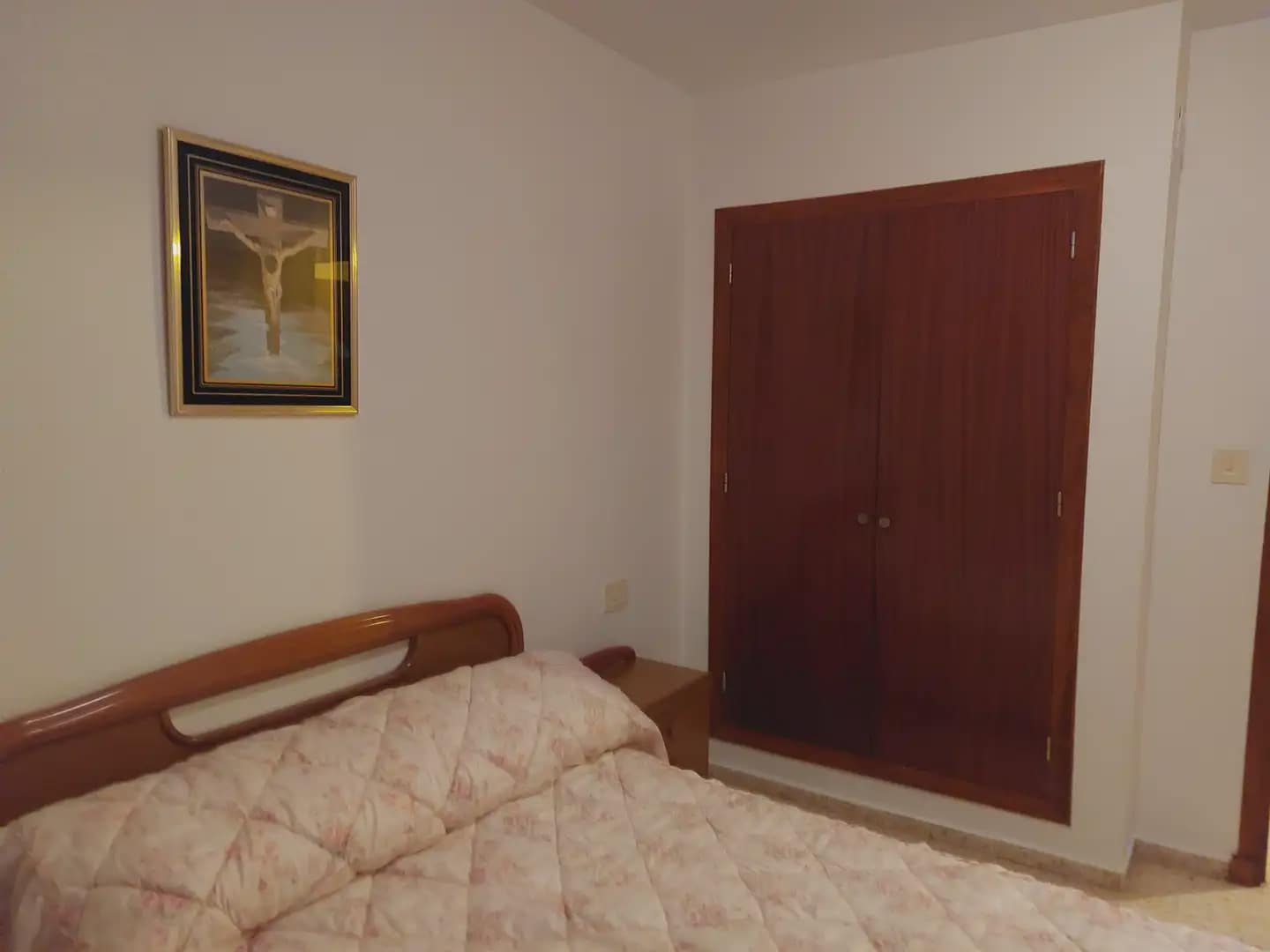 4 soverom Strandleiligheter til salgs i Moncofa med garasje - € 179 000 (Ref: 9756268)