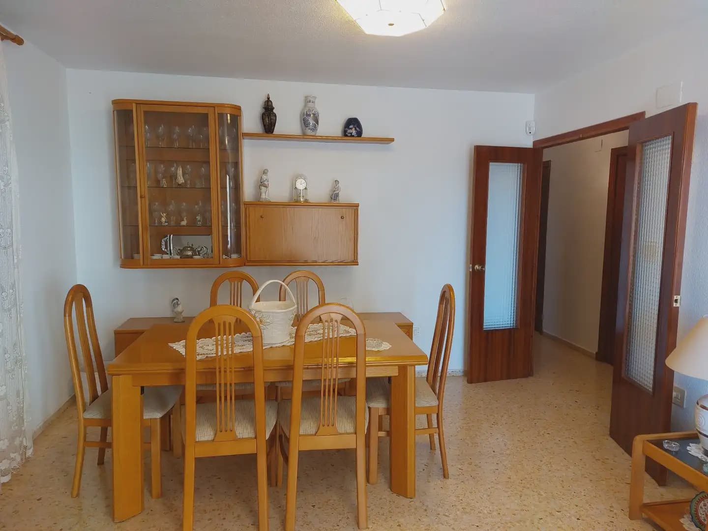 4 soverom Strandleiligheter til salgs i Moncofa med garasje - € 179 000 (Ref: 9756268)