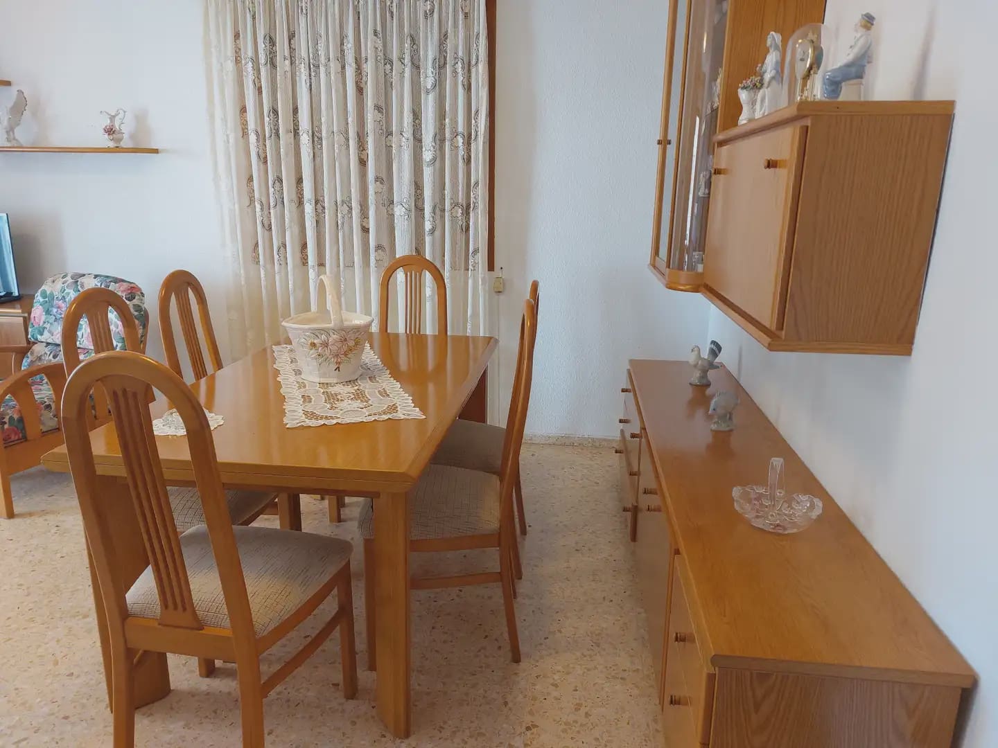 4 soverom Strandleiligheter til salgs i Moncofa med garasje - € 179 000 (Ref: 9756268)