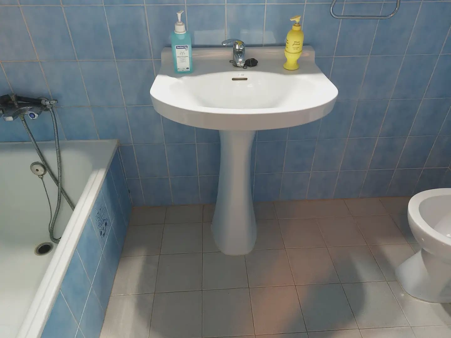 4 soverom Strandleiligheter til salgs i Moncofa med garasje - € 179 000 (Ref: 9756268)