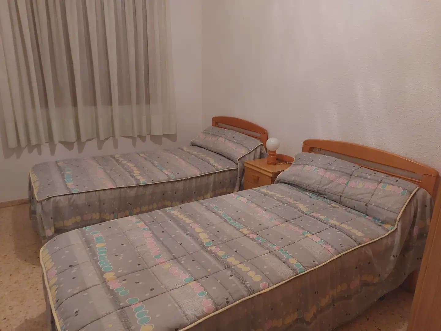 4 soverom Strandleiligheter til salgs i Moncofa med garasje - € 179 000 (Ref: 9756268)