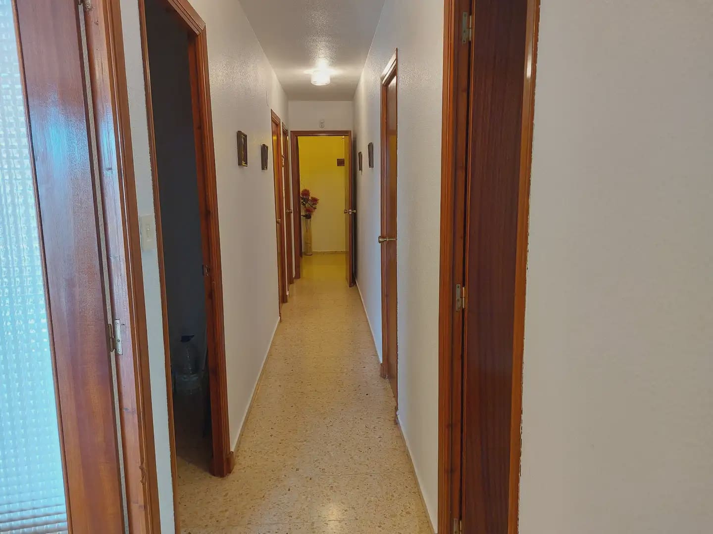 4 soverom Strandleiligheter til salgs i Moncofa med garasje - € 179 000 (Ref: 9756268)