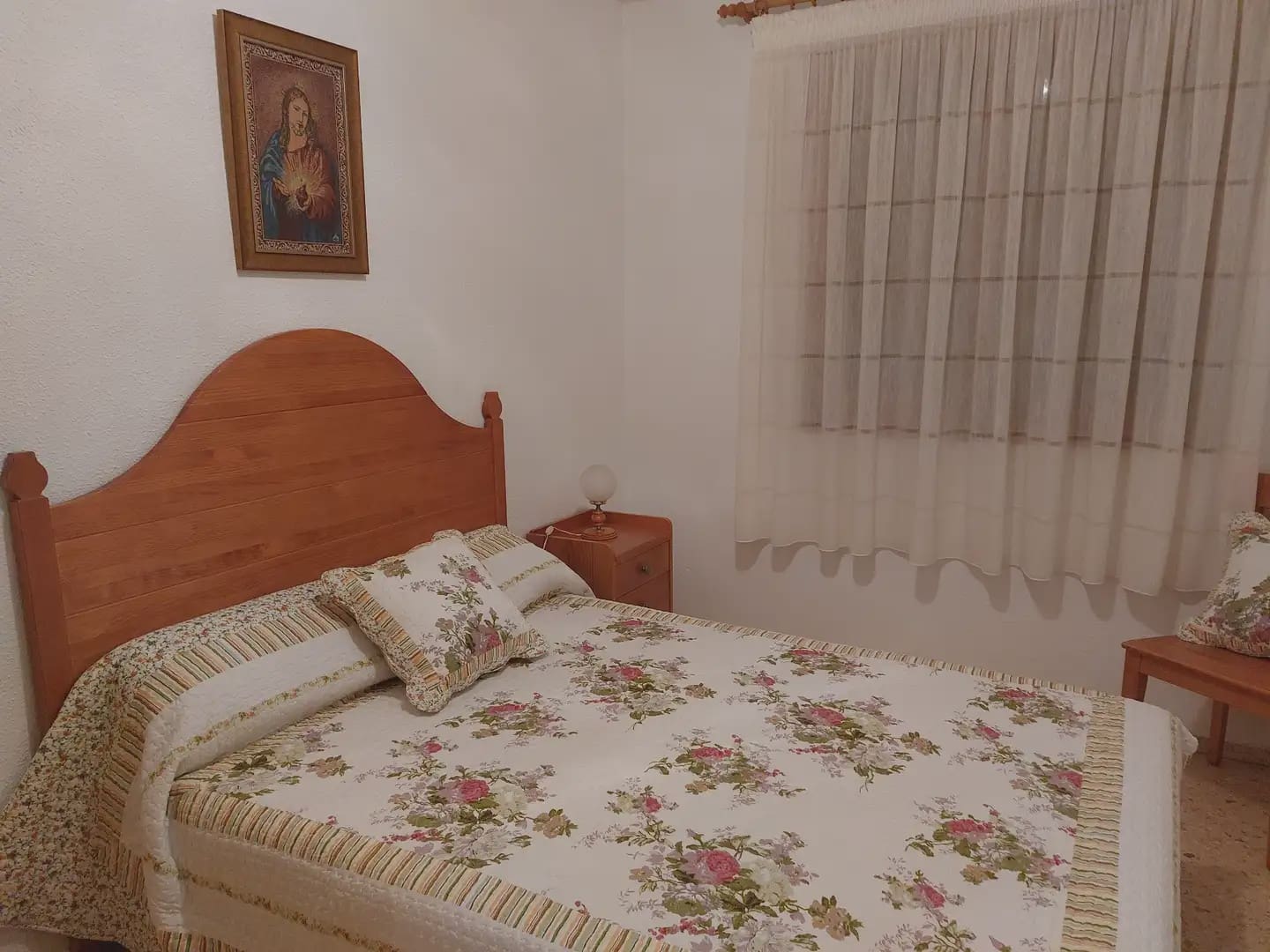 4 soverom Strandleiligheter til salgs i Moncofa med garasje - € 179 000 (Ref: 9756268)