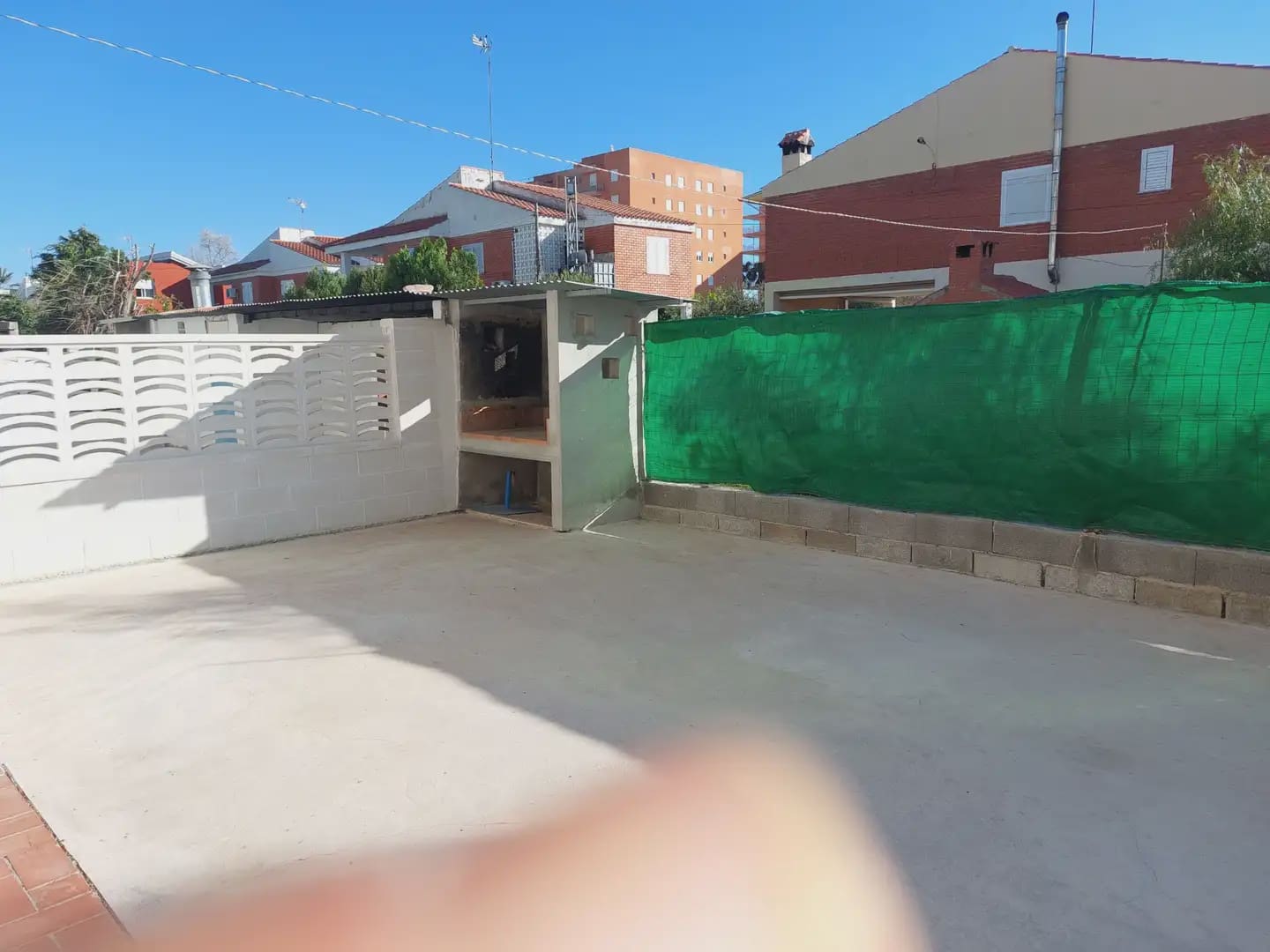 3 soverom Strandleiligheter til salgs i Nules med garasje - € 148 000 (Ref: 9756269)