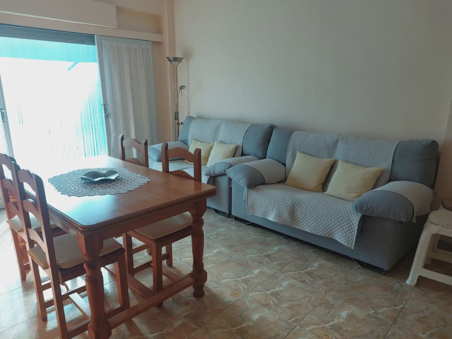 3 soverom Strandleiligheter til salgs i Nules med garasje - € 148 000 (Ref: 9756269)