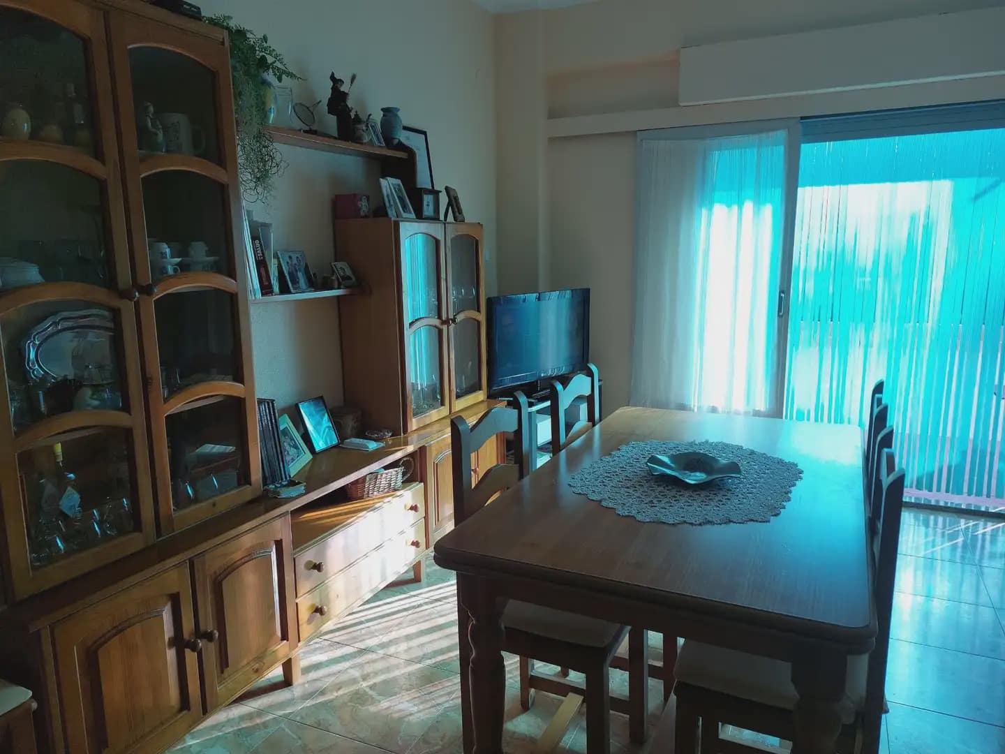 3 soverom Strandleiligheter til salgs i Nules med garasje - € 148 000 (Ref: 9756269)