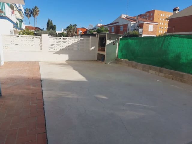 3 soverom Strandleiligheter til salgs i Nules med garasje - € 148 000 (Ref: 9756269)