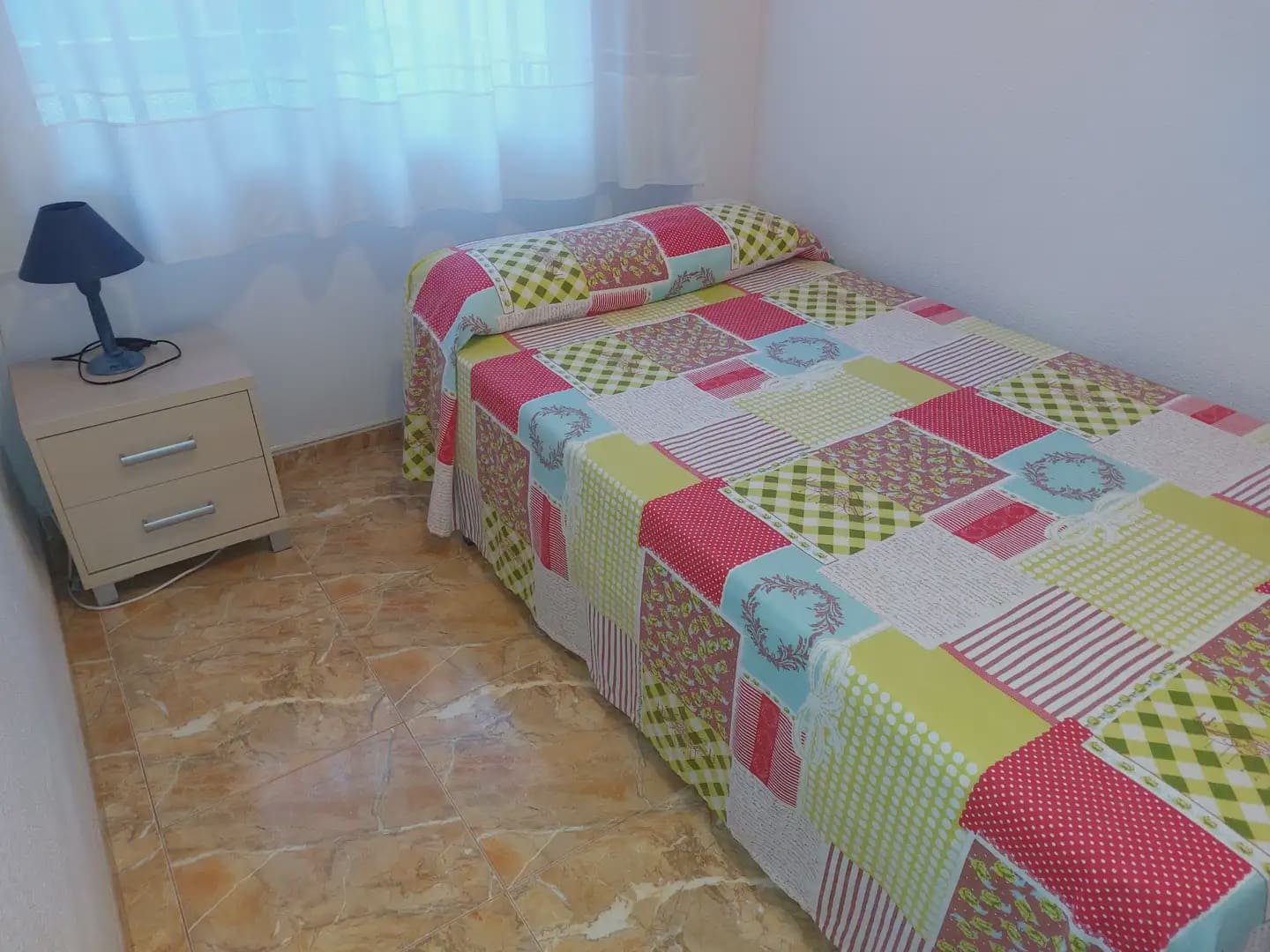 3 soverom Strandleiligheter til salgs i Nules med garasje - € 148 000 (Ref: 9756269)