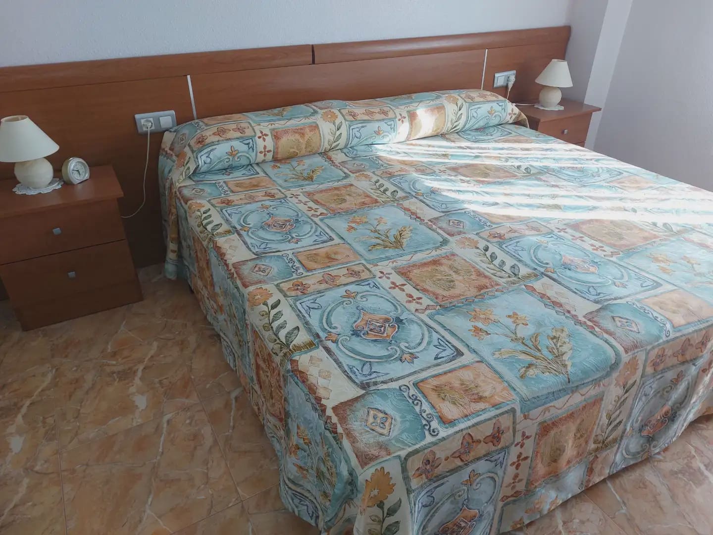 3 soverom Strandleiligheter til salgs i Nules med garasje - € 148 000 (Ref: 9756269)