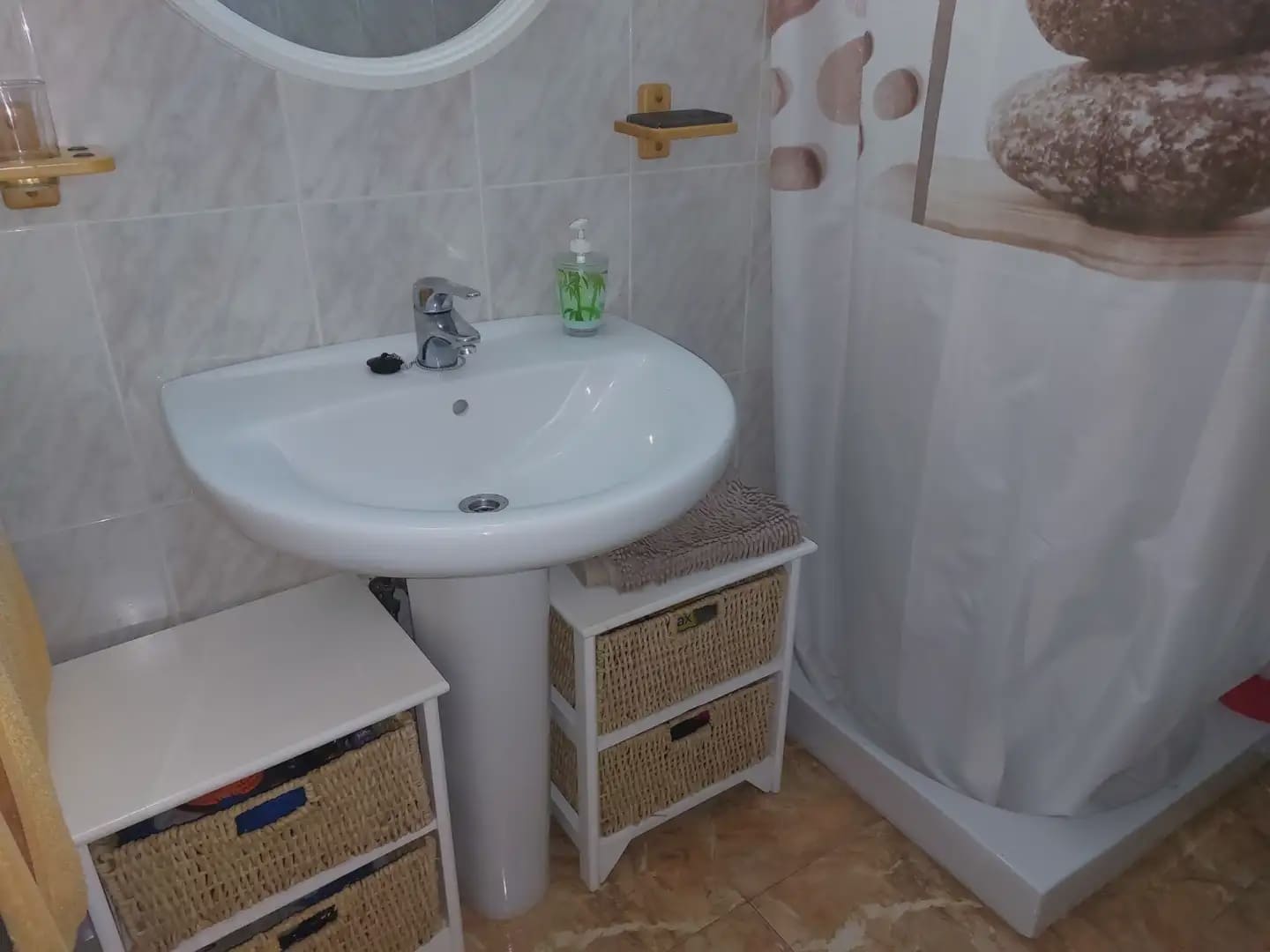 3 soverom Strandleiligheter til salgs i Nules med garasje - € 148 000 (Ref: 9756269)