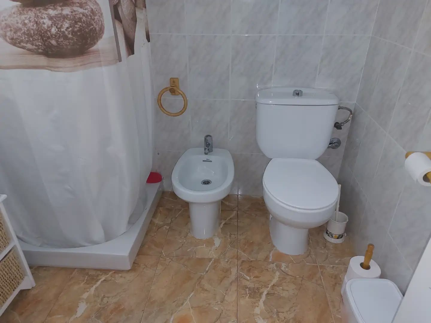 3 soverom Strandleiligheter til salgs i Nules med garasje - € 148 000 (Ref: 9756269)