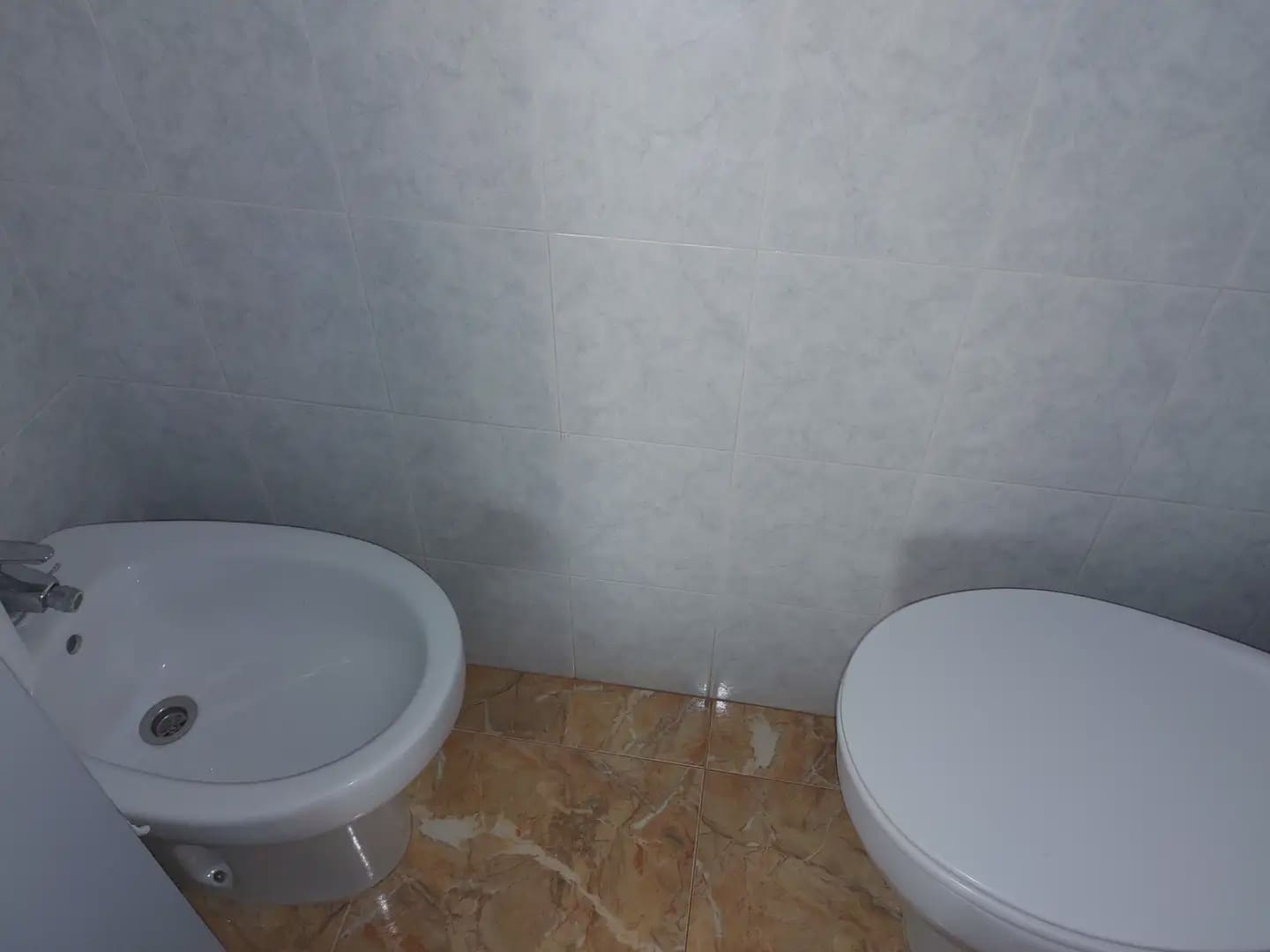 3 soverom Strandleiligheter til salgs i Nules med garasje - € 148 000 (Ref: 9756269)