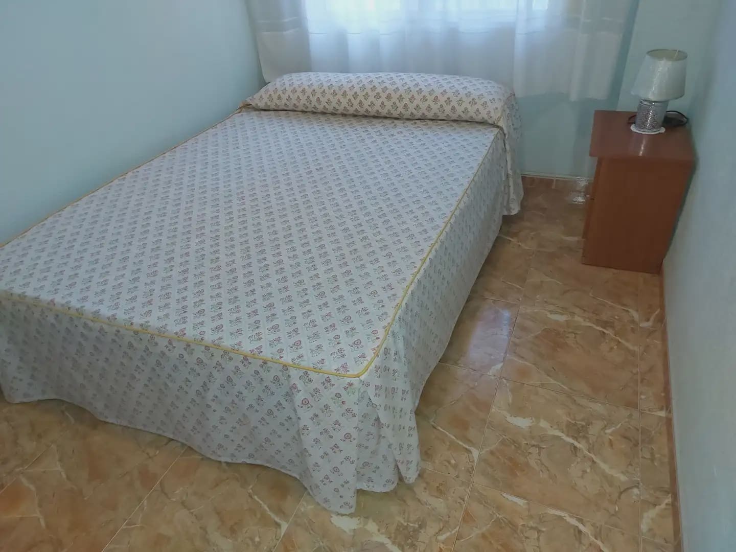 3 soverom Strandleiligheter til salgs i Nules med garasje - € 148 000 (Ref: 9756269)