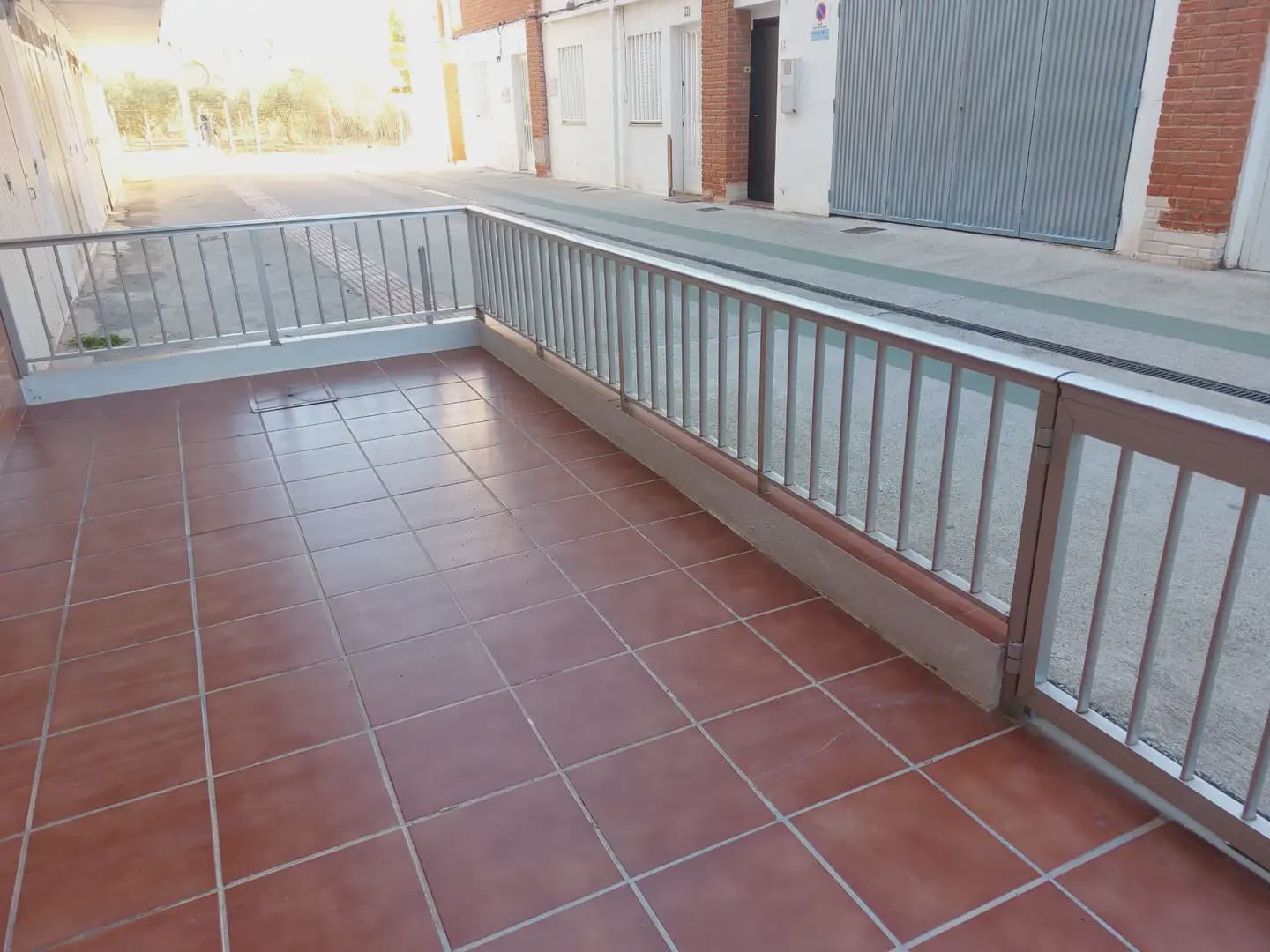 3 soverom Strandleiligheter til salgs i Nules med garasje - € 148 000 (Ref: 9756269)