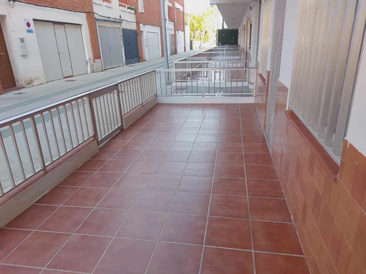 3 soverom Strandleiligheter til salgs i Nules med garasje - € 148 000 (Ref: 9756269)