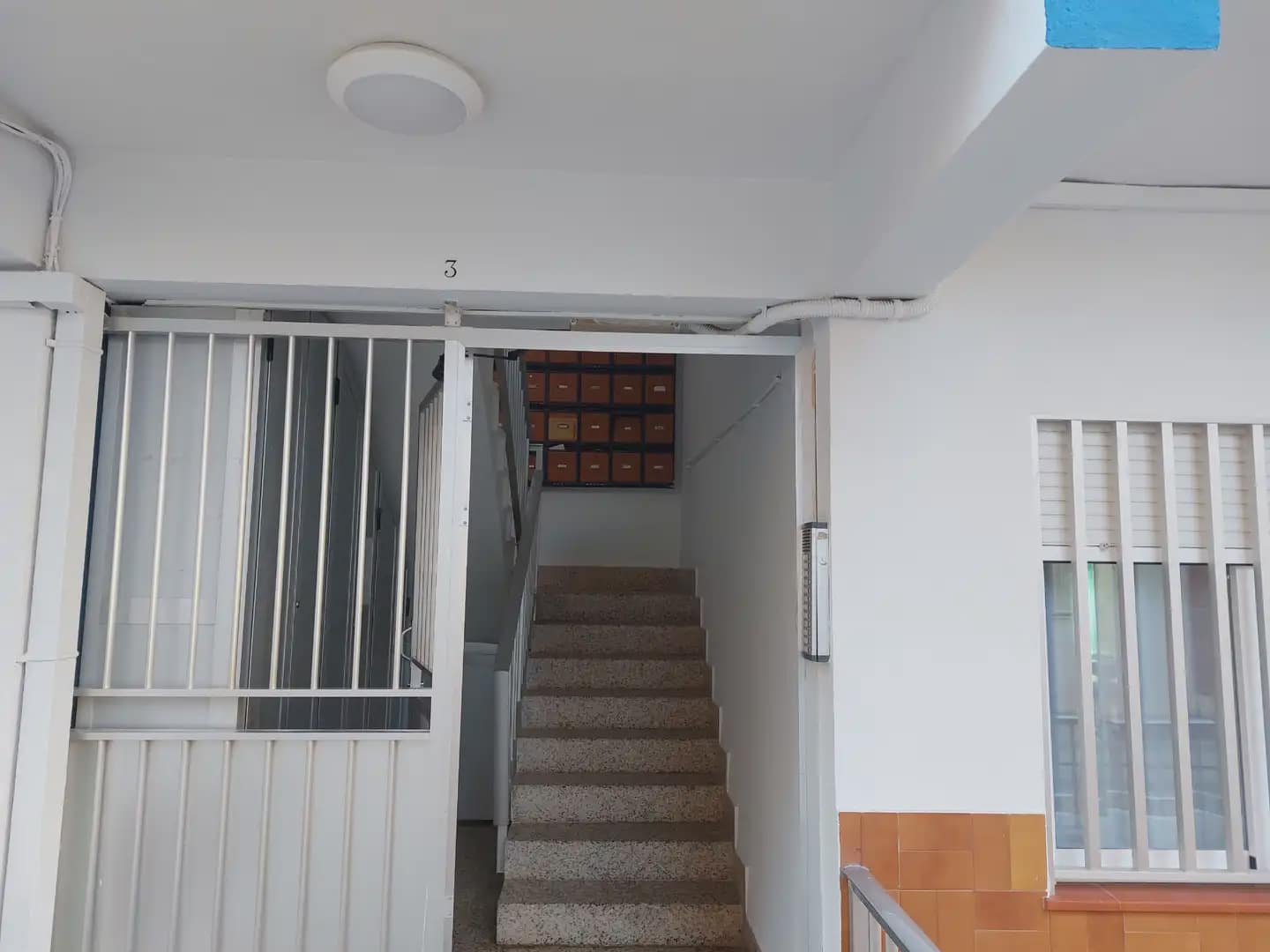 3 soverom Strandleiligheter til salgs i Nules med garasje - € 148 000 (Ref: 9756269)