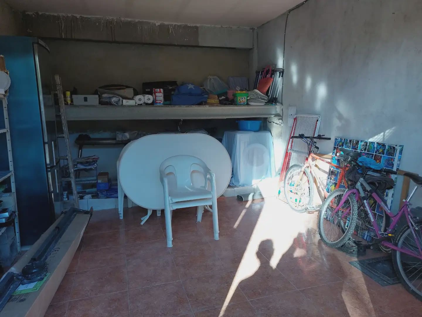 3 soverom Strandleiligheter til salgs i Nules med garasje - € 148 000 (Ref: 9756269)