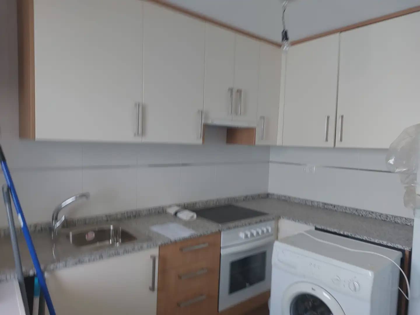 2 soverom Leilighet til salgs i Moncofa med svømmebasseng garasje - € 125 000 (Ref: 9756270)