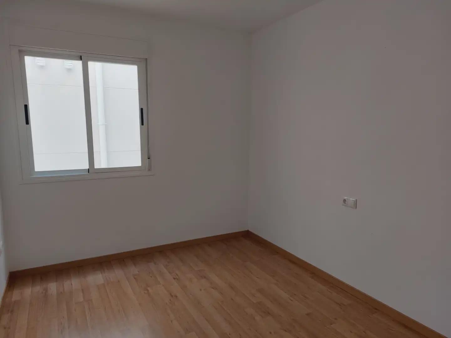 2 soverom Leilighet til salgs i Moncofa med svømmebasseng garasje - € 125 000 (Ref: 9756270)